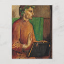Search for 1475 postcards Studiolo