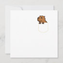 Search for rodent invitations Cute