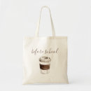 Search for monogram thank bags Appreciation