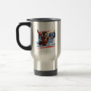 Search for base jump mugs Skydiving