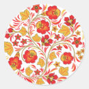 Search for russian gift wrap Slavic