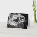 Search for camera cards Photographer