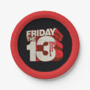 Search for friday the 13th crafts party Camp crystal lake