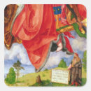 Search for albrecht durer stickers Kunsthistorisches