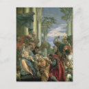 Search for 3 wise men postcards Kings