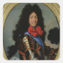 Search for wig stickers Armour