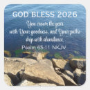 Search for prosperous stickers Happy new year