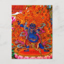 Search for buddhism postcards Asia