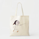 Search for epee Girl