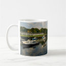 Search for perkins mugs Maine