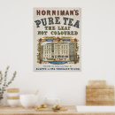 Search for food drink vintage posters Nostalgia