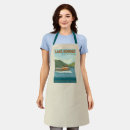 Search for vintage boats aprons Anderson design group