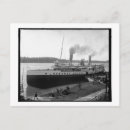 Search for chippewa postcards New york