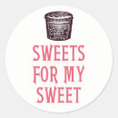 Search for you are mine stickers Romance