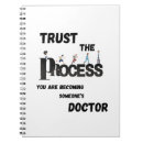 Search for medical notebooks College