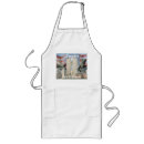 Search for towers aprons World