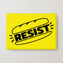 Search for sub badges Sandwich