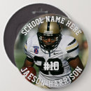Search for football badges Kids