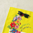 Search for vintage beach towels Cottage