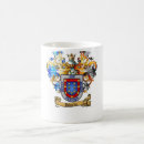Search for white coat mugs Arms