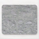 Search for broken mousepads White