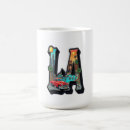Search for car design mugs Retro
