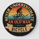 Search for man on a bicycle posters Biking