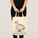 Search for silly bags Goose lover