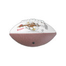 Search for cool funny footballs Humour