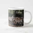 Search for seriously mugs Gag