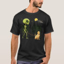 Search for the walking dad tshirts Great