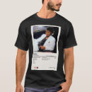 Search for thriller tshirts Jackson