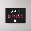 Search for matt art Black