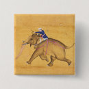 Search for clive accessories Indian