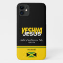 Search for christmas iphone 11 cases Typography
