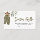 Search for cloth diaper baby invitations Clothesline
