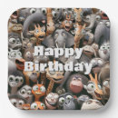 Search for crazy monkey Humour