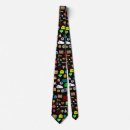Search for mothers day ties Pattern