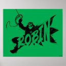 Search for grappling posters Dark knight