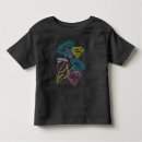 Search for outline tshirts Dc comics