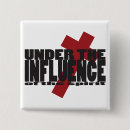 Search for parson badges Motivational