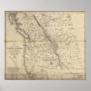 Search for hudson bay posters Map