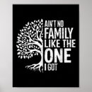 Search for got your back art Funny