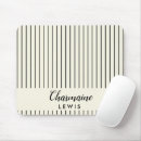 Search for vertical stripes mousepads Lines