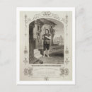 Search for 19th century english postcards Mr