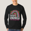 Search for autism teacher tshirts Awareness