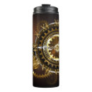 Search for clockwork travel mugs Antique