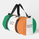 Search for flag day bags Irish