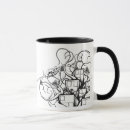 Search for spiritual illustration mugs Nature