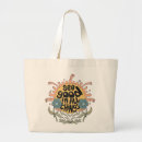 Search for graphic tote bags Groovy